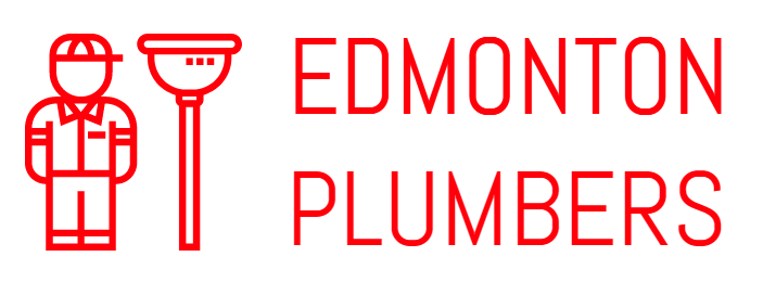 Edmonton Plumbers - Best Plumbing & Heating Services
